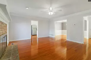 169 King George Way, Columbia, SC 29210 - Photo 13