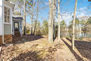 169 King George Way, Columbia, SC 29210 - Photo 29