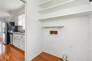 169 King George Way, Columbia, SC 29210 - Photo 9