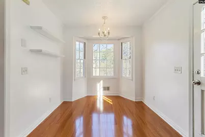 169 King George Way, Columbia, SC 29210 - Photo 11