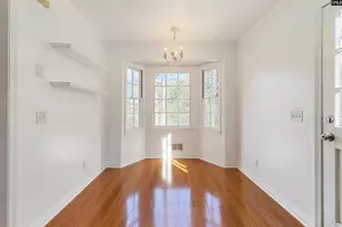 169 King George Way, Columbia, SC 29210 - Photo 11