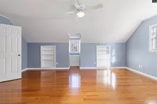 169 King George Way, Columbia, SC 29210 - Photo 21