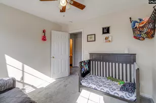 31 Glen Knoll Pl, Columbia, SC 29229 - Photo 21