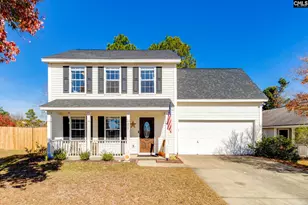 31 Glen Knoll Pl, Columbia, SC 29229 - Photo 1