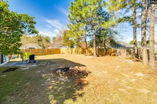 31 Glen Knoll Pl, Columbia, SC 29229 - Photo 27