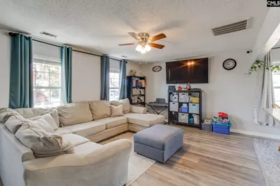 31 Glen Knoll Place, Columbia, SC 29229 - Photo 7