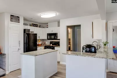 31 Glen Knoll Place, Columbia, SC 29229 - Photo 11