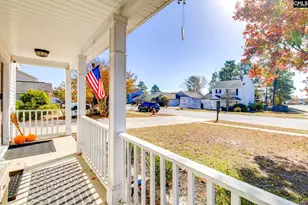 31 Glen Knoll Pl, Columbia, SC 29229 - Photo 5