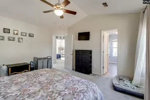 31 Glen Knoll Pl, Columbia, SC 29229 - Photo 19