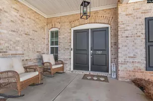 707 Lundie Ln, Lexington, SC 29072 - Photo 5