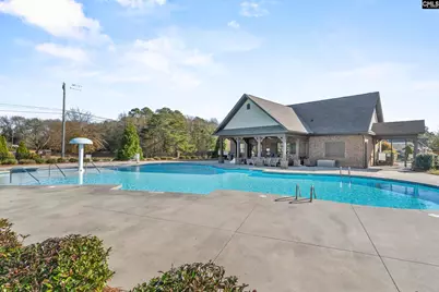 707 Lundie Lane, Lexington, SC 29072 - Photo 37