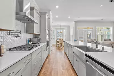 707 Lundie Lane, Lexington, SC 29072 - Photo 15