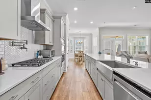 707 Lundie Ln, Lexington, SC 29072 - Photo 15