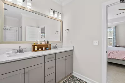 707 Lundie Lane, Lexington, SC 29072 - Photo 23