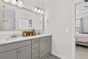 707 Lundie Ln, Lexington, SC 29072 - Photo 23