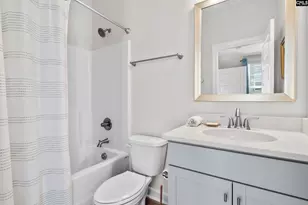 707 Lundie Ln, Lexington, SC 29072 - Photo 31