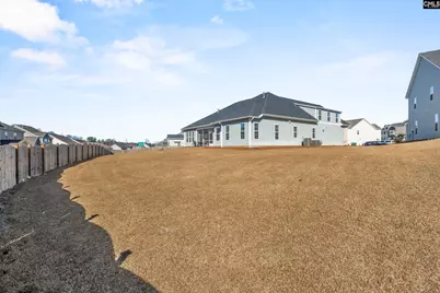 707 Lundie Lane, Lexington, SC 29072 - Photo 35