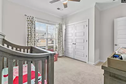 707 Lundie Lane, Lexington, SC 29072 - Photo 27