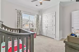 707 Lundie Ln, Lexington, SC 29072 - Photo 27