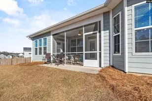 707 Lundie Ln, Lexington, SC 29072 - Photo 33