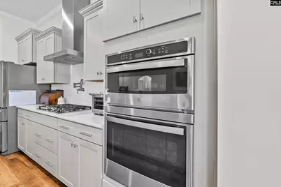 707 Lundie Lane, Lexington, SC 29072 - Photo 11