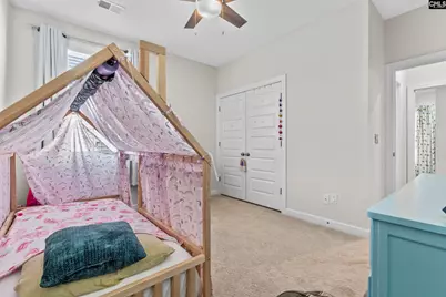 707 Lundie Lane, Lexington, SC 29072 - Photo 25