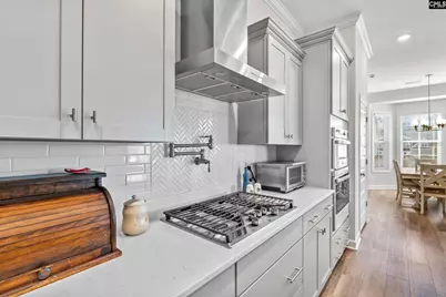 707 Lundie Lane, Lexington, SC 29072 - Photo 13