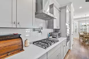 707 Lundie Ln, Lexington, SC 29072 - Photo 13