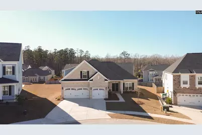 707 Lundie Lane, Lexington, SC 29072 - Photo 39