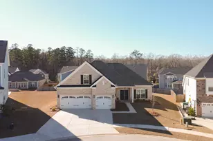 707 Lundie Ln, Lexington, SC 29072 - Photo 39