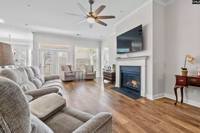 707 Lundie Lane, Lexington, SC 29072 - Photo 7