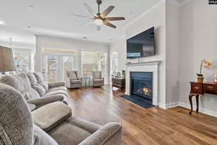 707 Lundie Ln, Lexington, SC 29072 - Photo 7