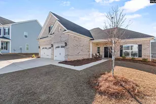 707 Lundie Ln, Lexington, SC 29072 - Photo 3