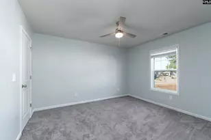 408 Edenhall Dr, Columbia, SC 29229 - Photo 17