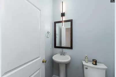 408 Edenhall Drive, Columbia, SC 29229 - Photo 19
