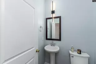 408 Edenhall Dr, Columbia, SC 29229 - Photo 19