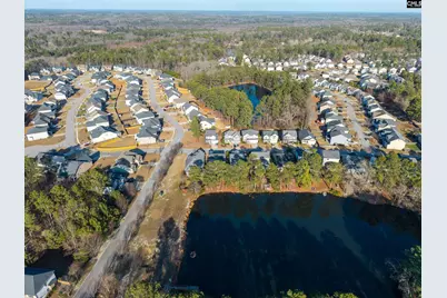 408 Edenhall Drive, Columbia, SC 29229 - Photo 25