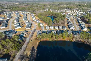 408 Edenhall Dr, Columbia, SC 29229 - Photo 25