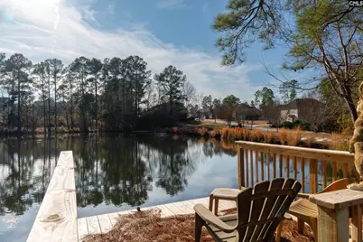 408 Edenhall Drive, Columbia, SC 29229 - Photo 5