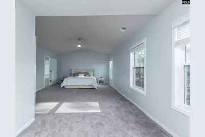 408 Edenhall Drive, Columbia, SC 29229 - Photo 15