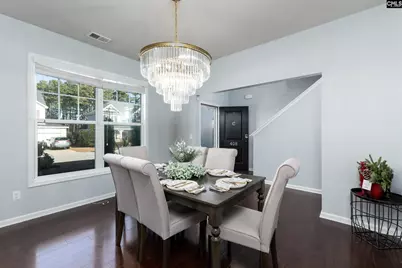 408 Edenhall Drive, Columbia, SC 29229 - Photo 7