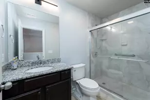 408 Edenhall Dr, Columbia, SC 29229 - Photo 23