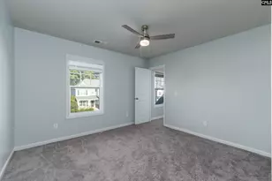 408 Edenhall Dr, Columbia, SC 29229 - Photo 19