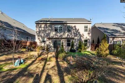 408 Edenhall Drive, Columbia, SC 29229 - Photo 5