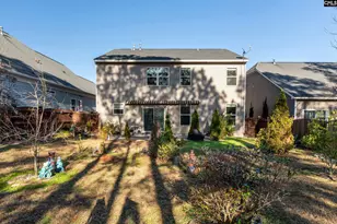 408 Edenhall Dr, Columbia, SC 29229 - Photo 5