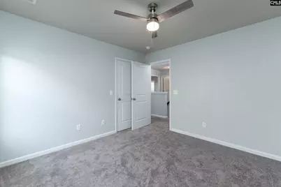 408 Edenhall Drive, Columbia, SC 29229 - Photo 15