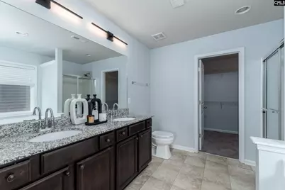 408 Edenhall Drive, Columbia, SC 29229 - Photo 21