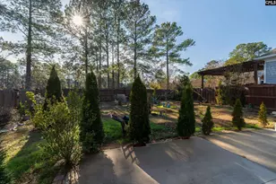 408 Edenhall Dr, Columbia, SC 29229 - Photo 3