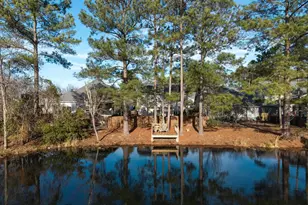 408 Edenhall Dr, Columbia, SC 29229 - Photo 27