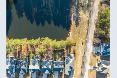 408 Edenhall Drive, Columbia, SC 29229 - Photo 25